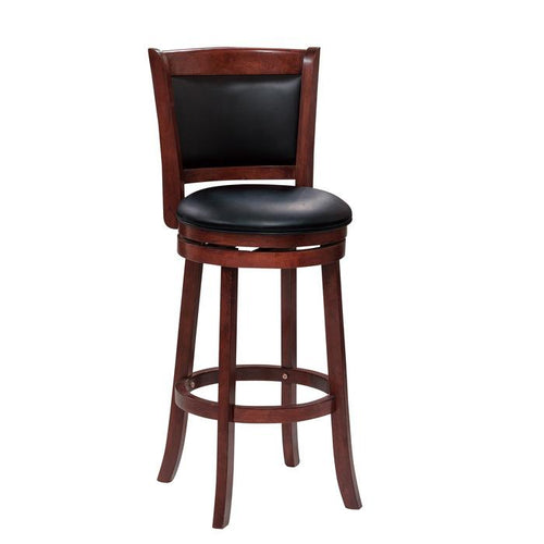 1131-29S-Dining Swivel Pub Height Chair - Furniture World SW (WA)
