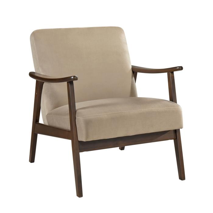 1230BR-1-Seating Accent Chair - Furniture World SW (WA)