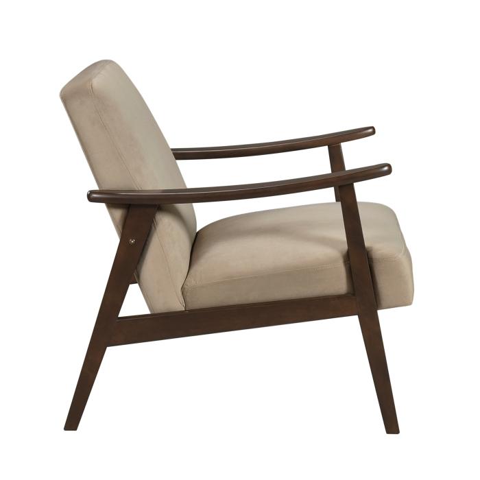 1230BR-1-Seating Accent Chair - Furniture World SW (WA)