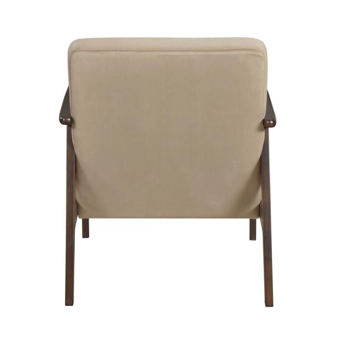 1230BR-1-Seating Accent Chair - Furniture World SW (WA)