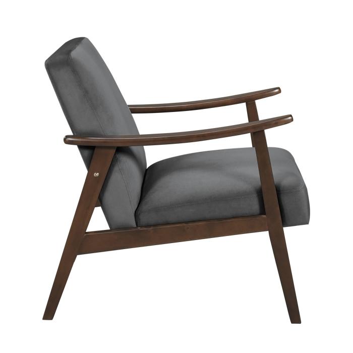 1230DG-1-Seating Accent Chair - Furniture World SW (WA)