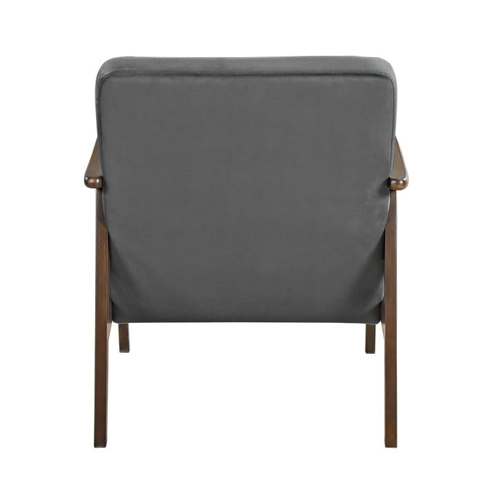 1230DG-1-Seating Accent Chair - Furniture World SW (WA)