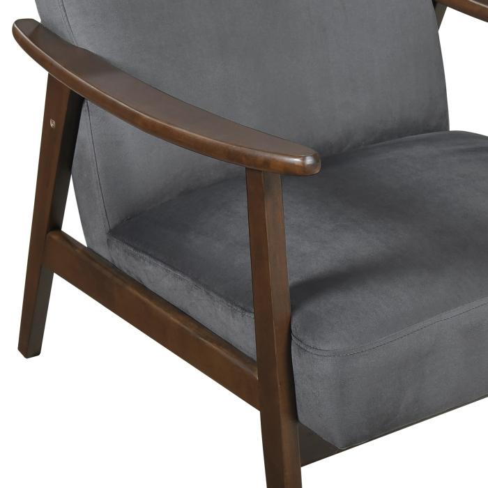 1230DG-1-Seating Accent Chair - Furniture World SW (WA)
