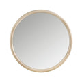 1313N-6-Bedroom Mirror image