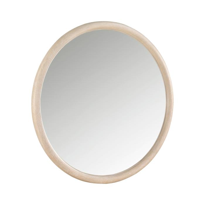 1313N-6-Bedroom Mirror - Furniture World SW (WA)