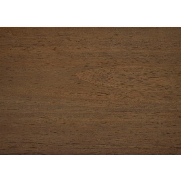1314-4-Bedroom Night Stand - Furniture World SW (WA)