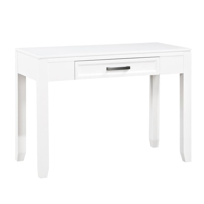1450WH-15-Office Writing Desk - Furniture World SW (WA)