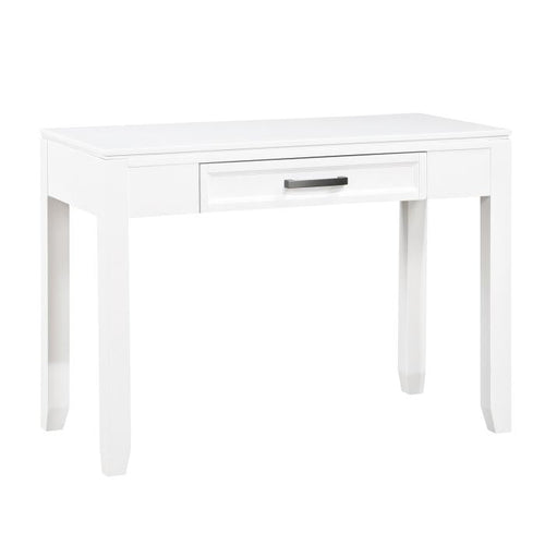 1450WH-15-Office Writing Desk - Furniture World SW (WA)