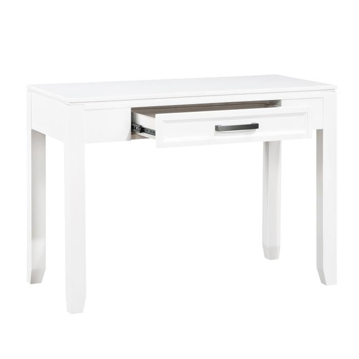 1450WH-15-Office Writing Desk - Furniture World SW (WA)