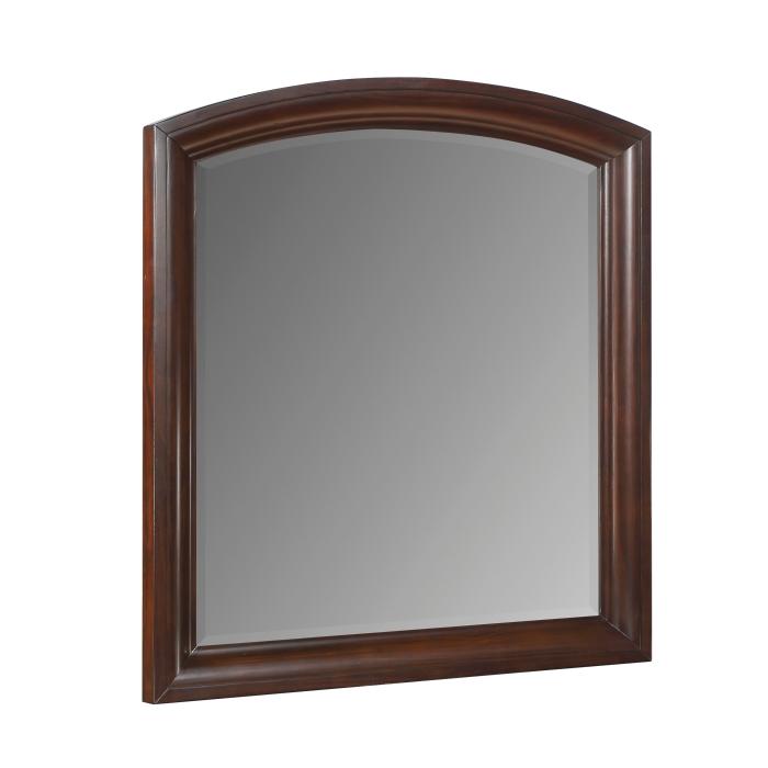 1520CH-6-Bedroom Mirror - Furniture World SW (WA)