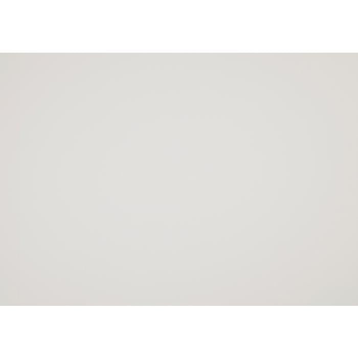 1581-6-Bedroom Mirror - Furniture World SW (WA)