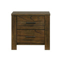1592-4-Bedroom Night Stand image