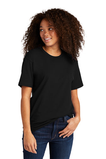 2025 PCA Championship Baseball Shirt