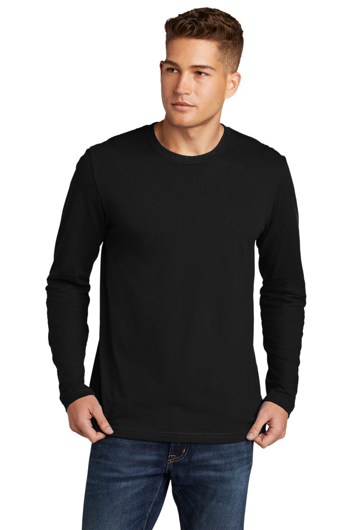 2025 PCA Championship Baseball Shirt