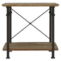 3228-04 - End Table image