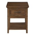 3620-04 - End Table image