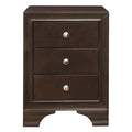 4598BCU - Night Stand image