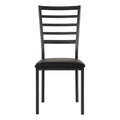 5038S - Side Chair image