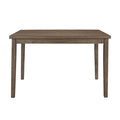5039BR-48 - Dining Table image