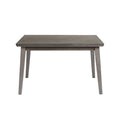 5163-48 - Dining Table image