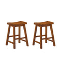 5302A-24 - 24 Counter Height Stool, RTA image