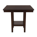5460-36 - Counter Height Table image