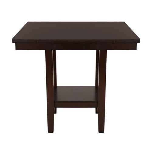 5460-36 - Counter Height Table image