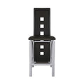 5532-24 - Counter Height Chair image