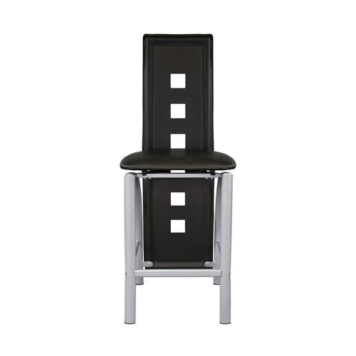 5532-24 - Counter Height Chair image