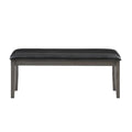 5567GY-13 - Bench image