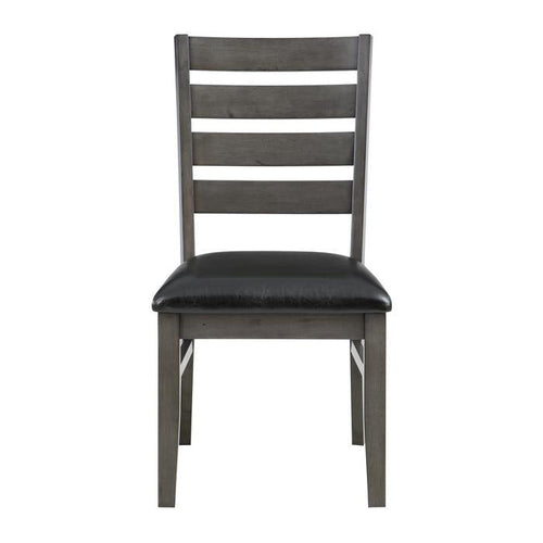 5567GYS - Side Chair image