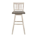 5602-29WTS2 - Swivel Pub Height Chair image