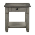 5627GY-04 - End Table image