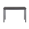 5664-48 - Dining Table image