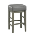 5684GY-24 - Counter Height Stool image