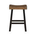 5687BTT-24 - Counter Height Stool image
