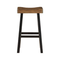 5687BTT-29 - Pub Height Stool image