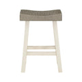 5687WTT-24 - Counter Height Stool image