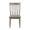 5706GYS - Side Chair image