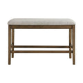 5716RFAK-24BH - Counter Height Bench image