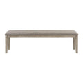 5741NN-13 - Bench image