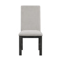 5759S - Side Chair image
