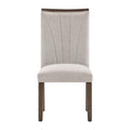 5764S - Side Chair image