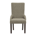 5799A - Arm Chair image