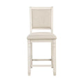 5800WH-24 - Counter Height Chair image