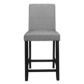 5801-24 - Counter Height Chair image