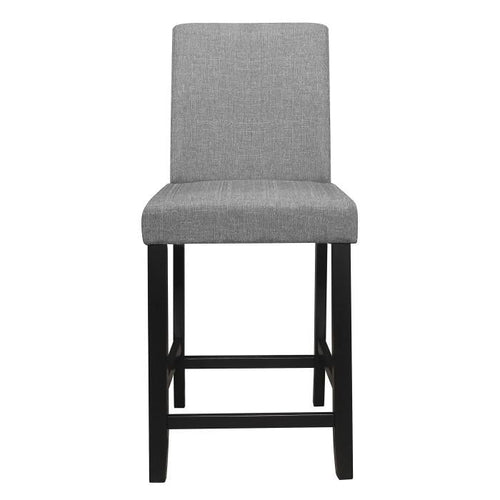 5801-24 - Counter Height Chair image