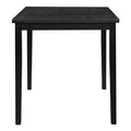 5801-36 - Counter Height Table image