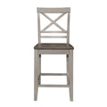 5803RF-24 - Counter Height Chair image
