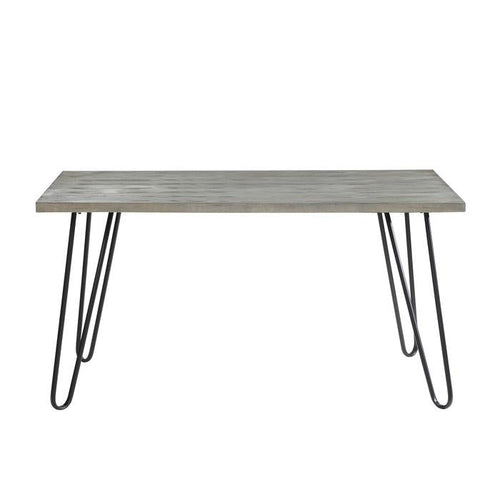 5817-60 - Dining Table image